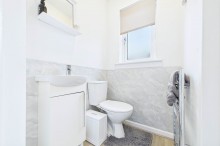 Images for Carr Quadrant, Mossend, Bellshill