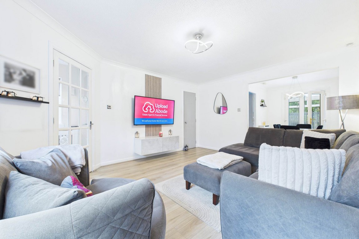 Images for Carr Quadrant, Mossend, Bellshill