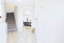 Images for Carr Quadrant, Mossend, Bellshill