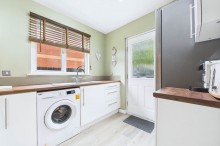 Images for Carr Quadrant, Mossend, Bellshill