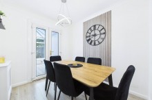 Images for Carr Quadrant, Mossend, Bellshill