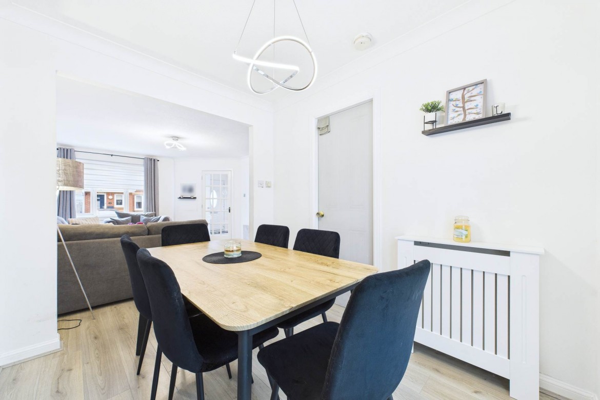 Images for Carr Quadrant, Mossend, Bellshill