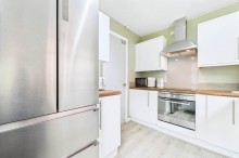 Images for Carr Quadrant, Mossend, Bellshill
