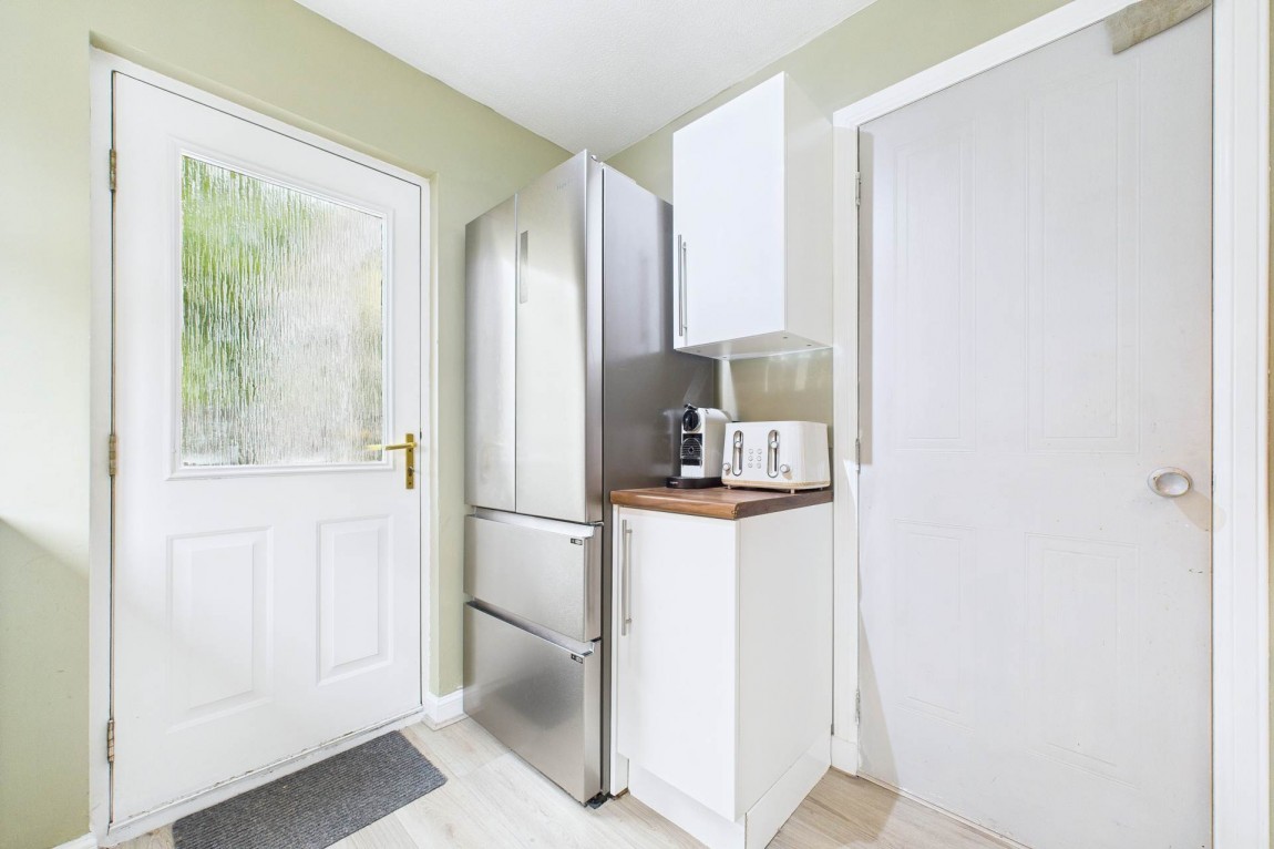 Images for Carr Quadrant, Mossend, Bellshill