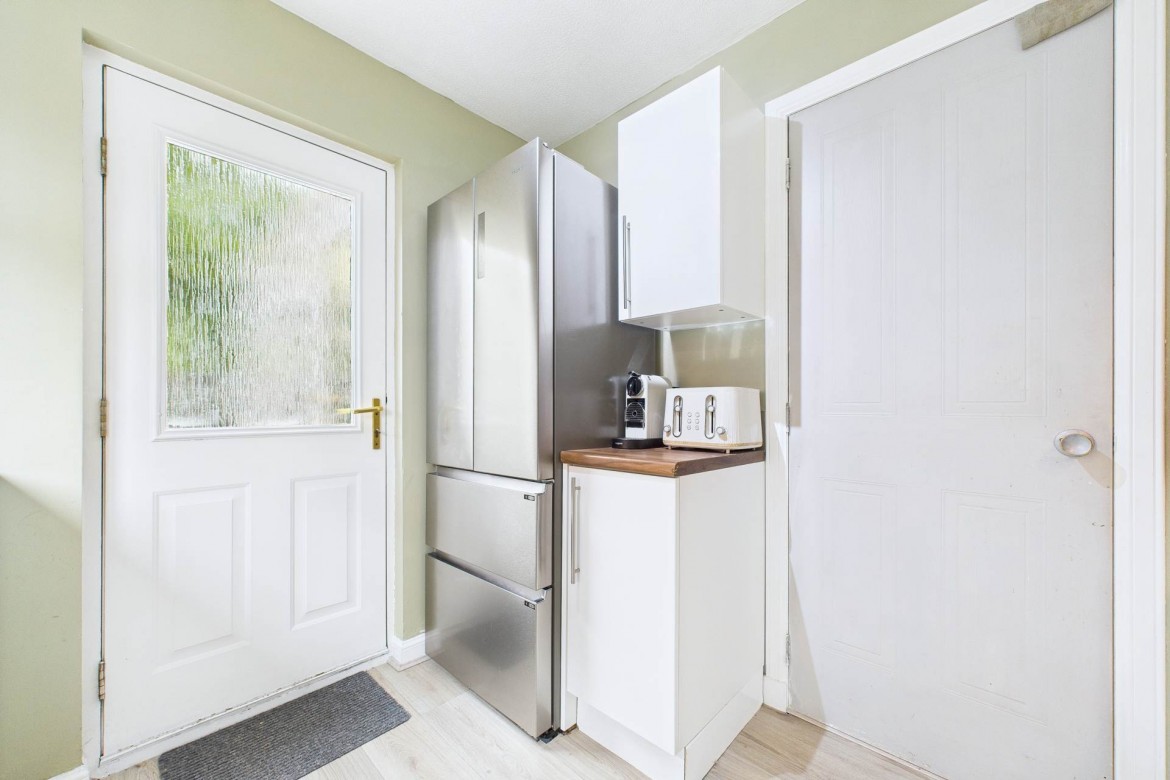 Images for Carr Quadrant, Mossend, Bellshill