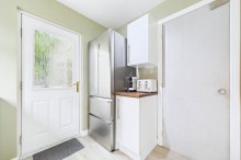 Images for Carr Quadrant, Mossend, Bellshill