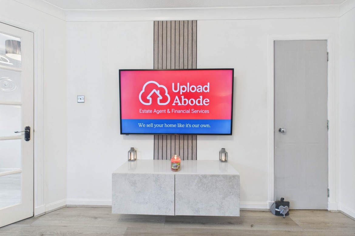 Images for Carr Quadrant, Mossend, Bellshill