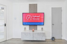 Images for Carr Quadrant, Mossend, Bellshill