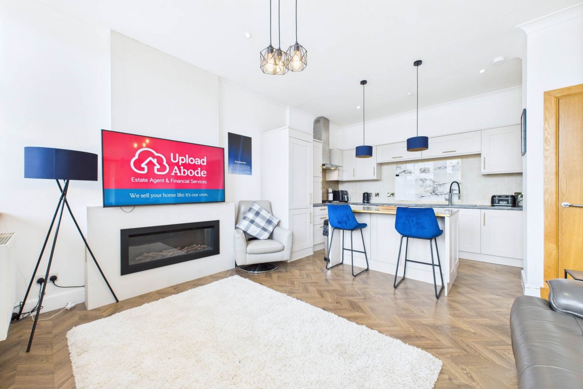 Images for Cadzow Street, Hamilton