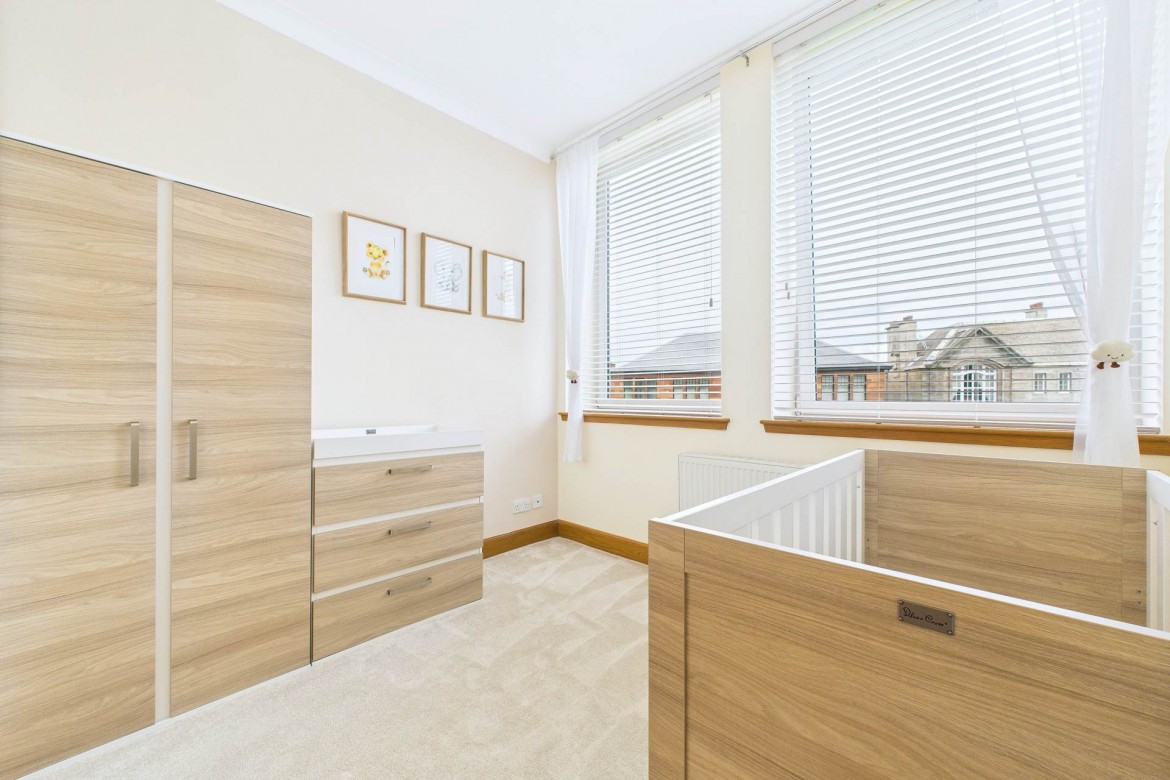 Images for Cadzow Street, Hamilton