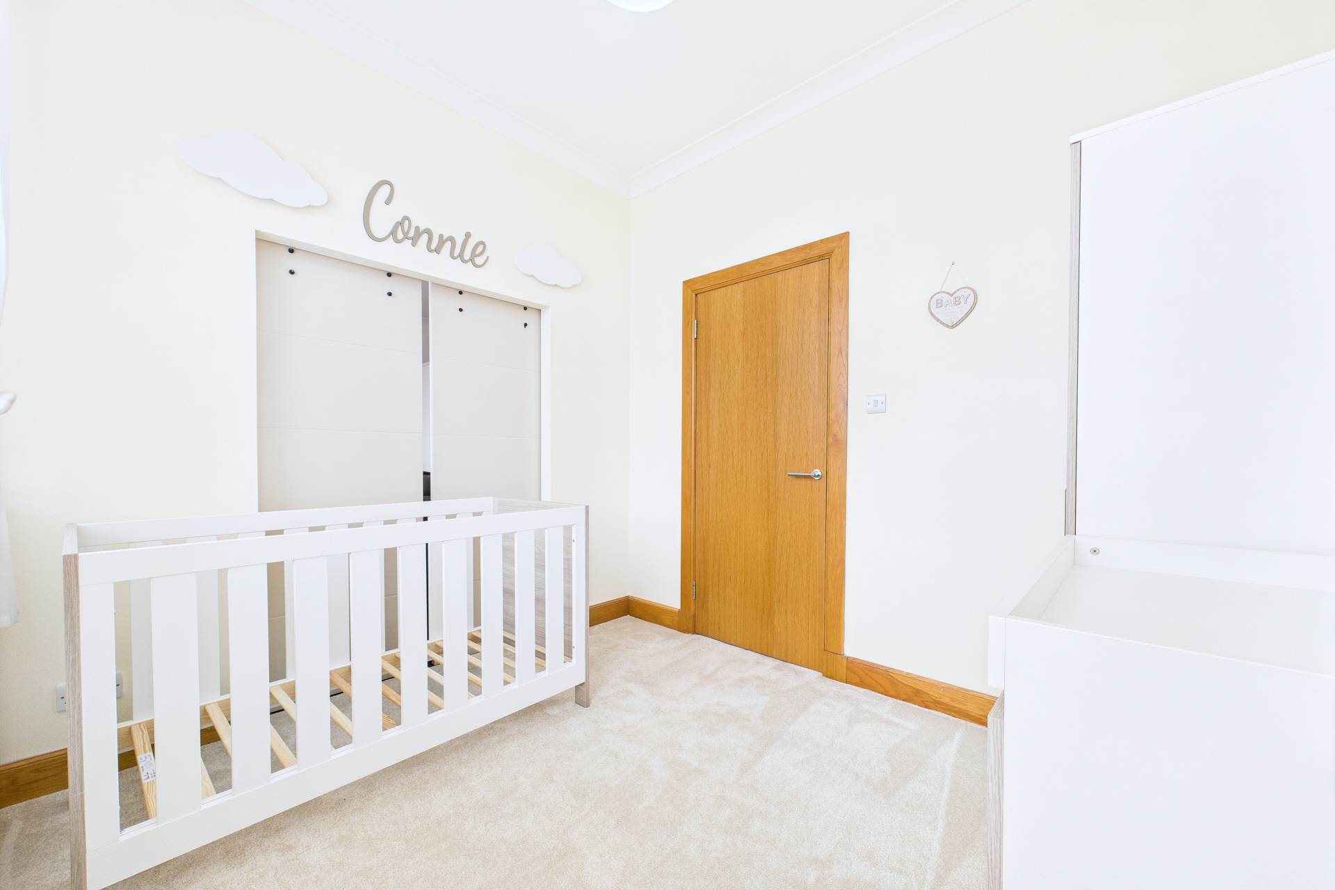 Cadzow Street, Hamilton