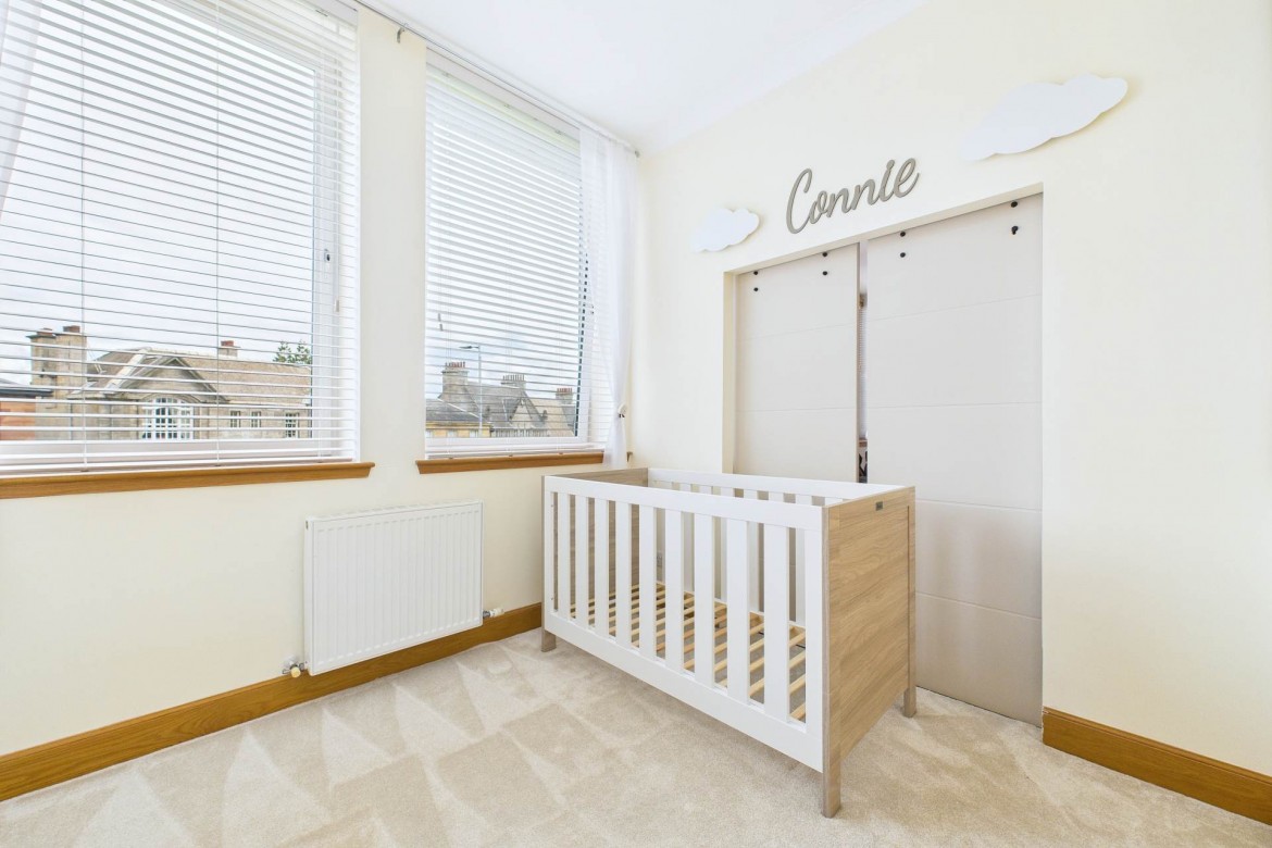 Images for Cadzow Street, Hamilton
