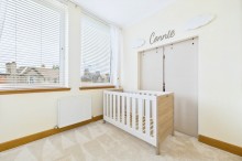 Images for Cadzow Street, Hamilton