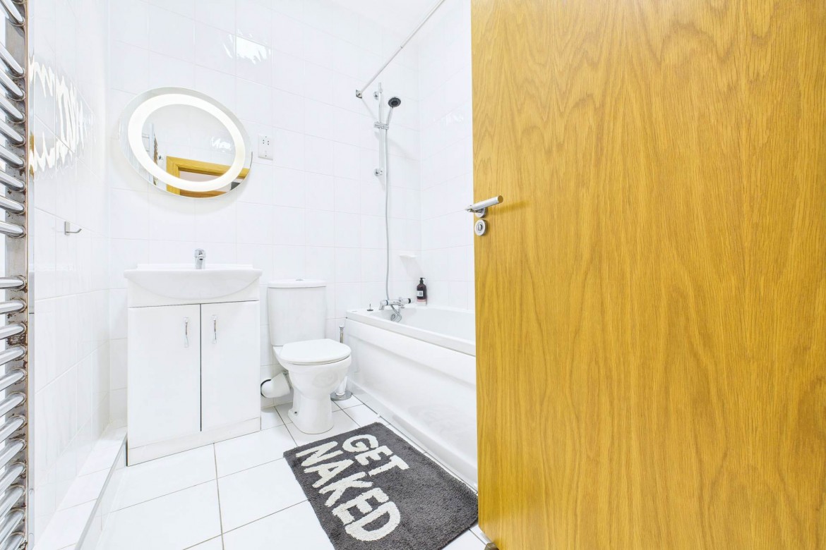 Images for Cadzow Street, Hamilton