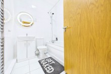 Images for Cadzow Street, Hamilton