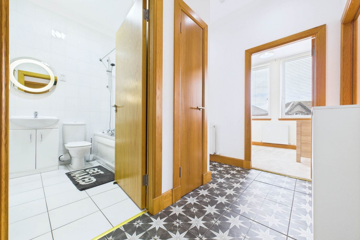 Images for Cadzow Street, Hamilton