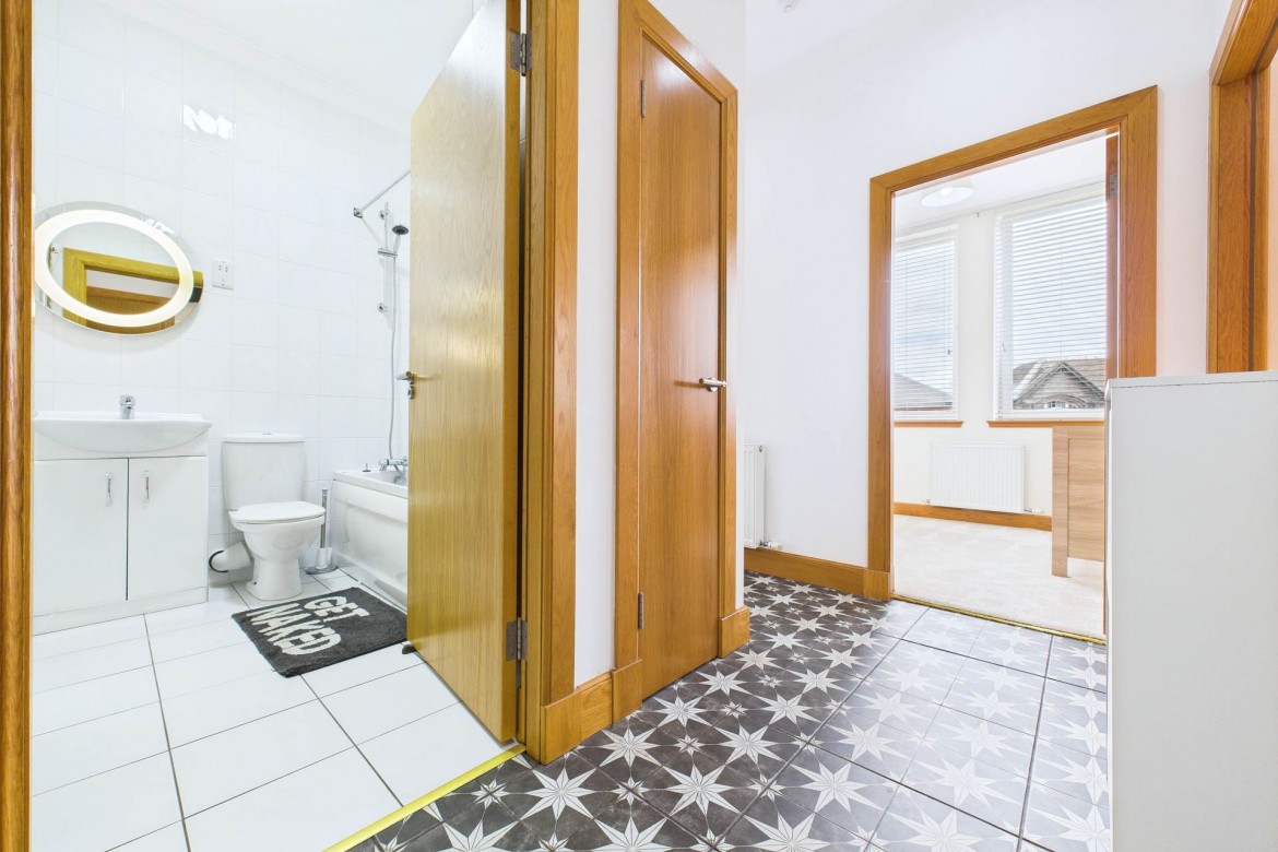 Images for Cadzow Street, Hamilton