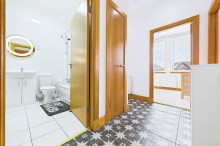 Images for Cadzow Street, Hamilton