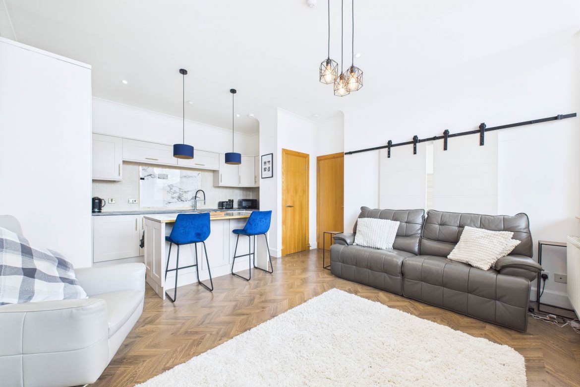 Images for Cadzow Street, Hamilton