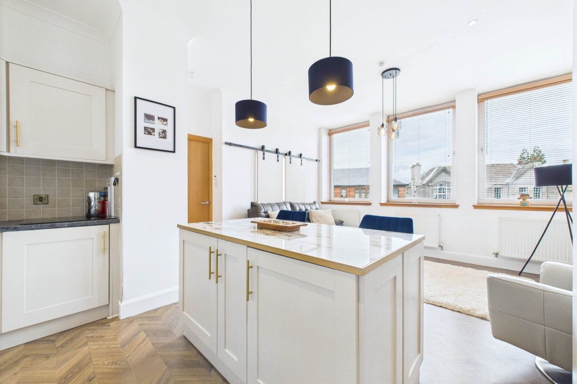 Images for Cadzow Street, Hamilton