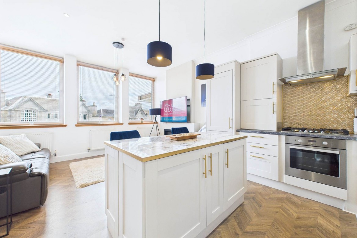 Images for Cadzow Street, Hamilton
