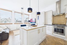 Images for Cadzow Street, Hamilton