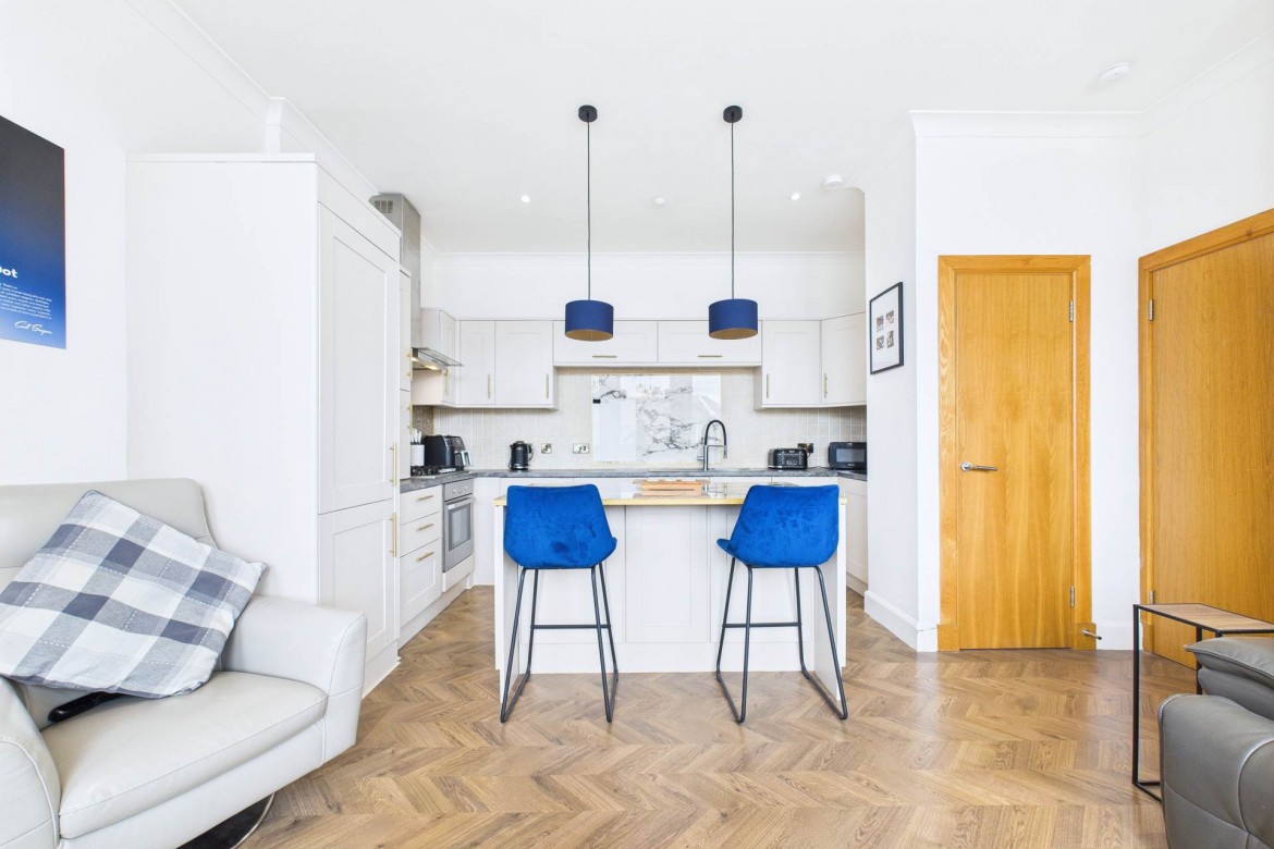 Images for Cadzow Street, Hamilton