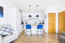 Images for Cadzow Street, Hamilton