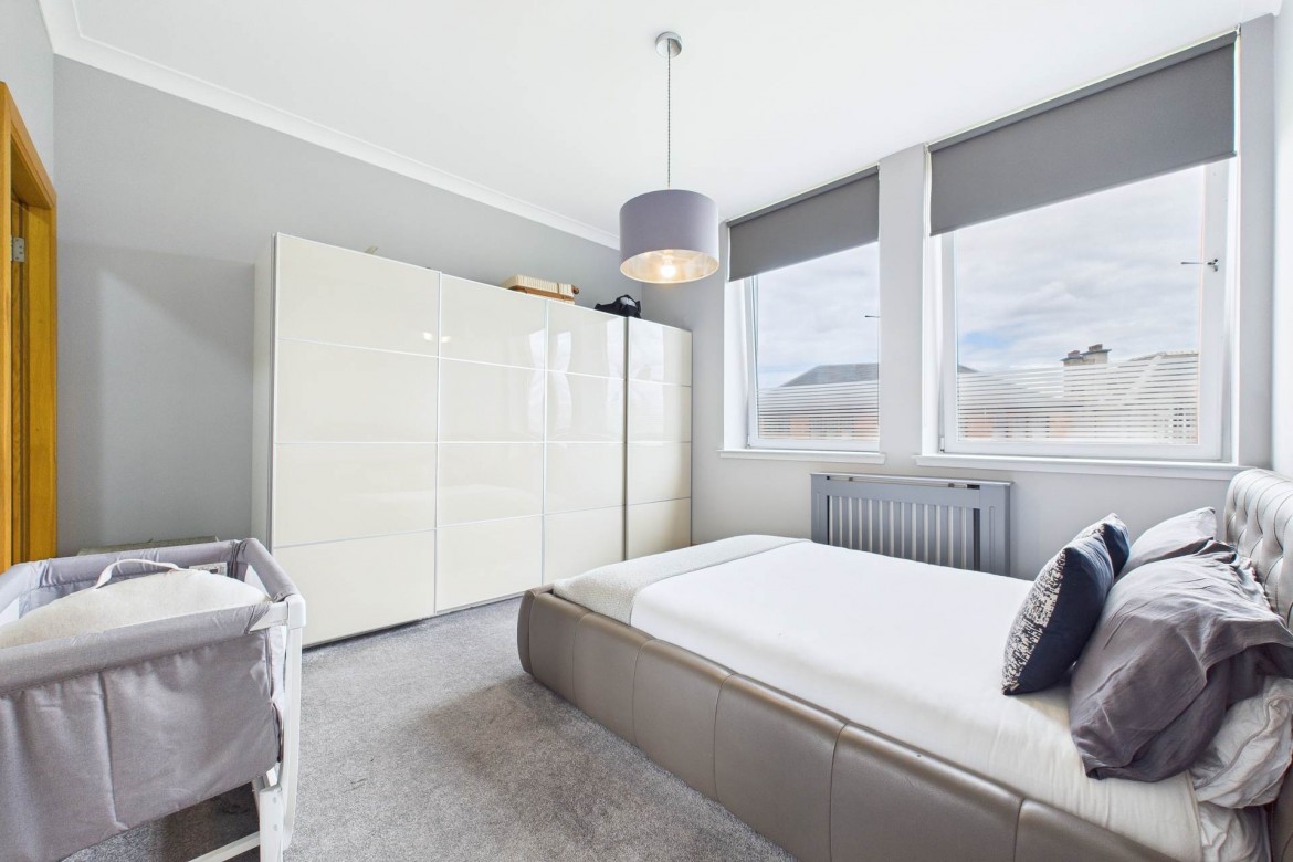 Images for Cadzow Street, Hamilton