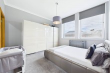 Images for Cadzow Street, Hamilton