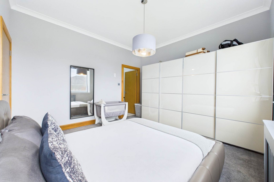 Images for Cadzow Street, Hamilton