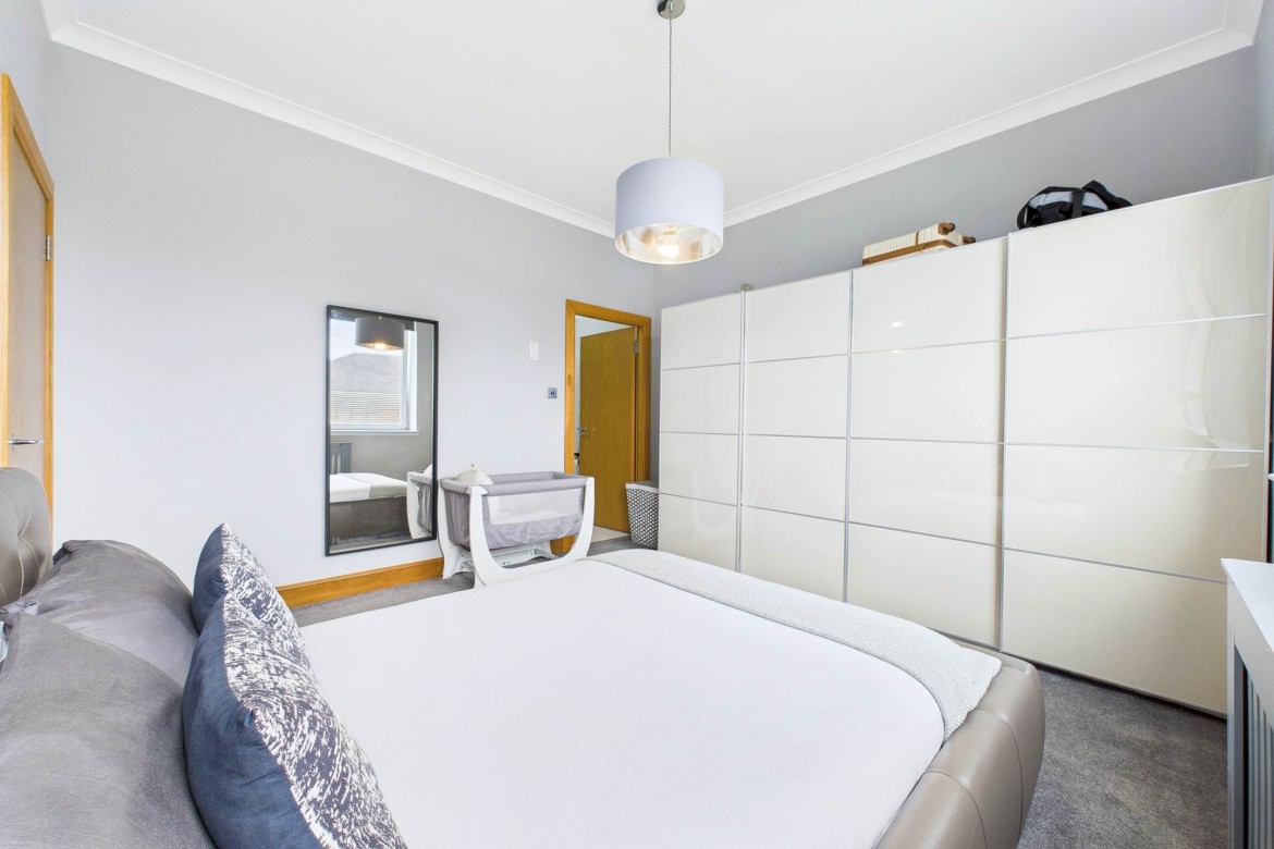 Images for Cadzow Street, Hamilton