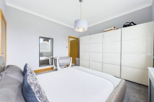 Images for Cadzow Street, Hamilton