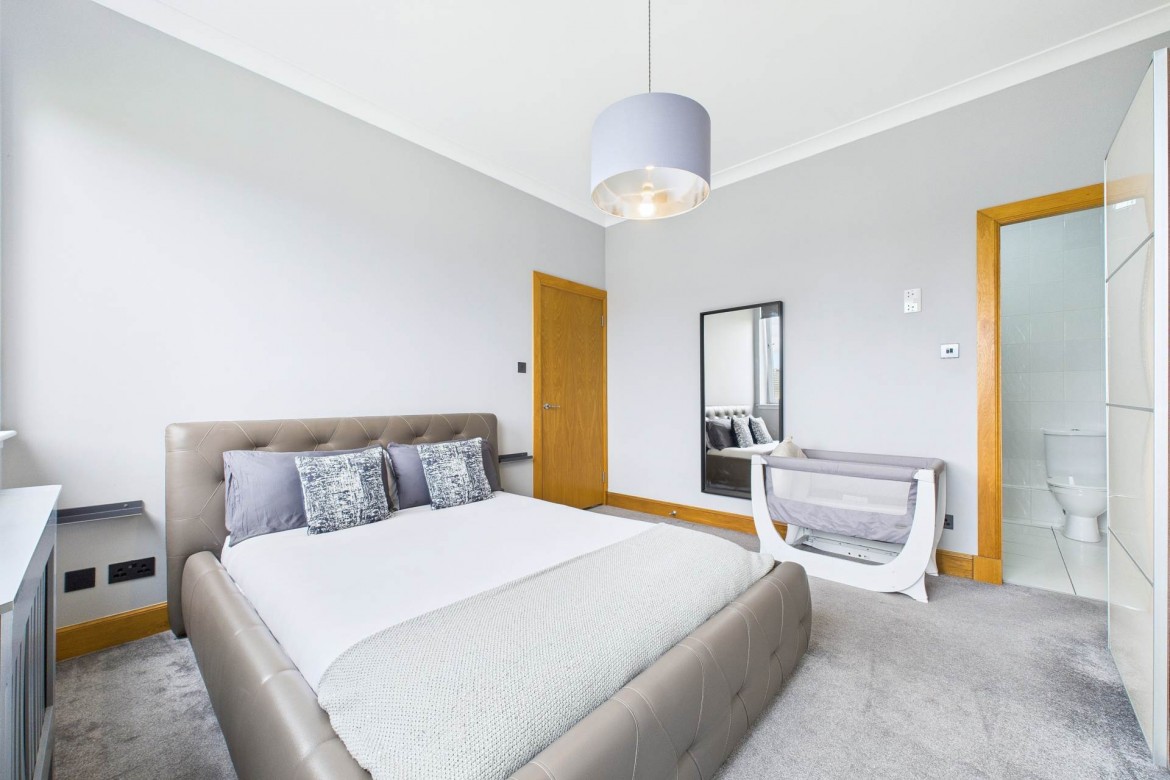 Images for Cadzow Street, Hamilton
