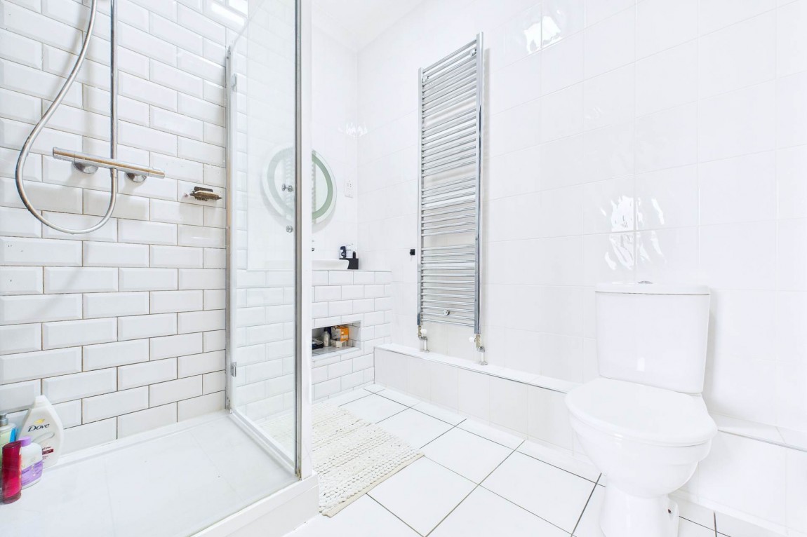 Images for Cadzow Street, Hamilton