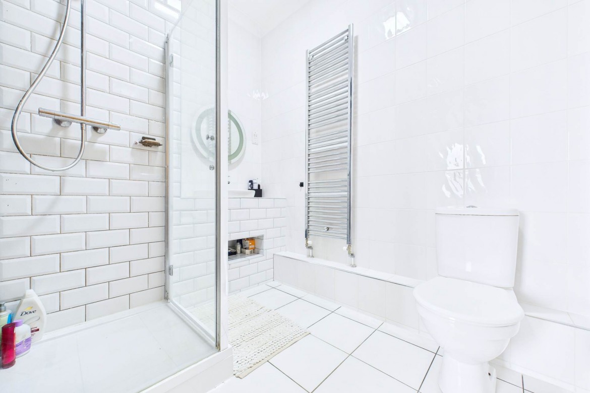 Images for Cadzow Street, Hamilton