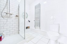Images for Cadzow Street, Hamilton