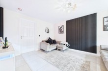 Images for Wilkie Drive, Holytown, Motherwell