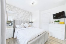 Images for Wilkie Drive, Holytown, Motherwell