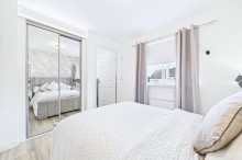 Images for Wilkie Drive, Holytown, Motherwell