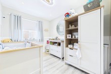 Images for Wilkie Drive, Holytown, Motherwell