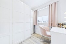Images for Wilkie Drive, Holytown, Motherwell