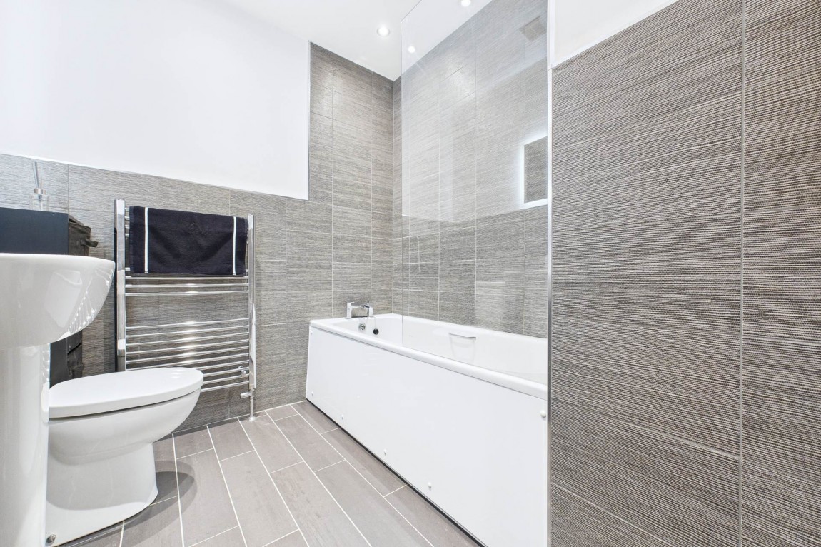 Images for Wilkie Drive, Holytown, Motherwell
