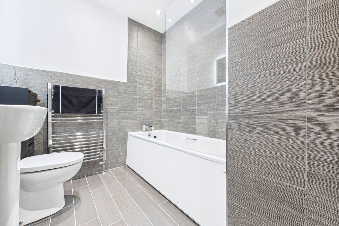 Images for Wilkie Drive, Holytown, Motherwell