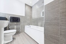 Images for Wilkie Drive, Holytown, Motherwell