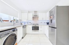 Images for Wilkie Drive, Holytown, Motherwell