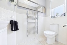 Images for Wilkie Drive, Holytown, Motherwell