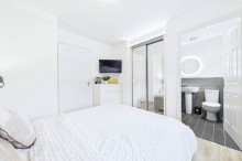 Images for Wilkie Drive, Holytown, Motherwell