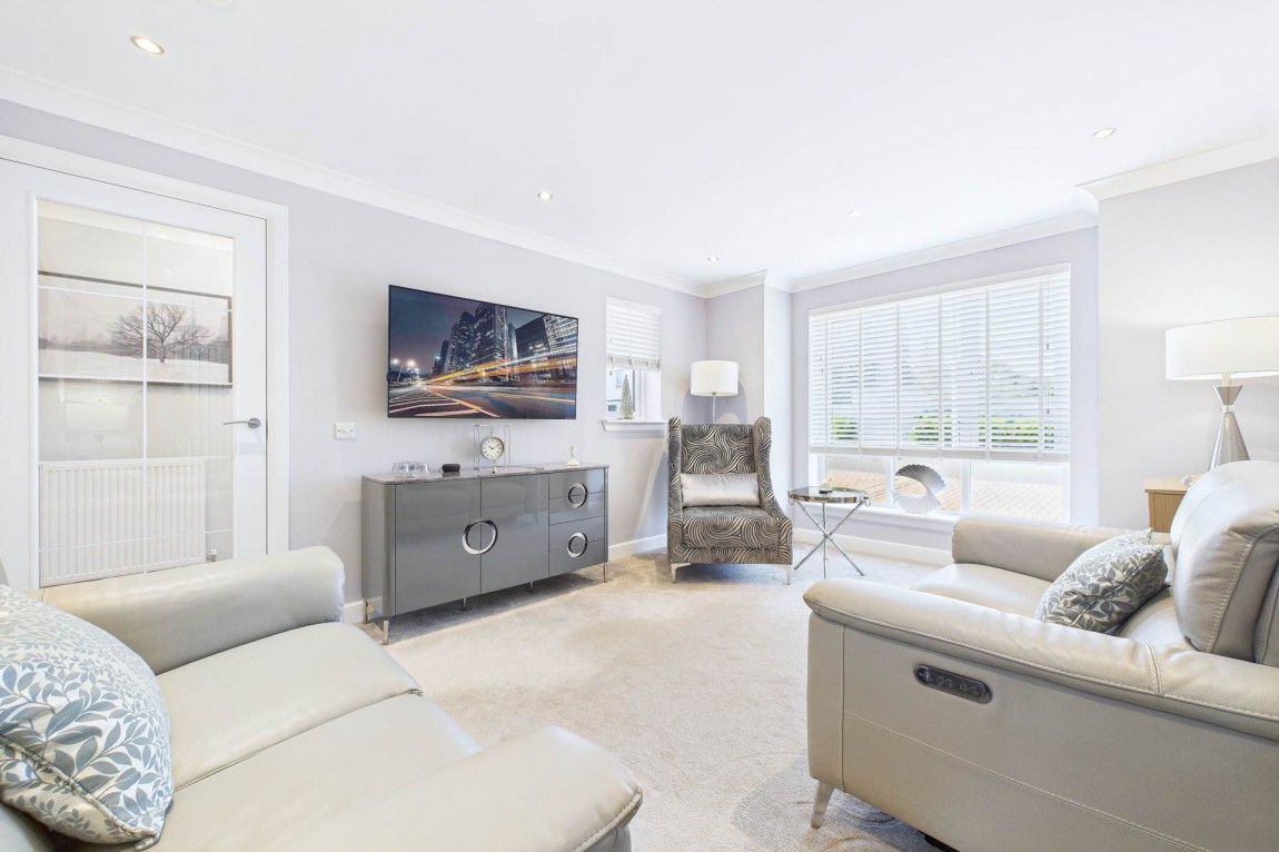 Images for Dale Avenue, Glasgow
