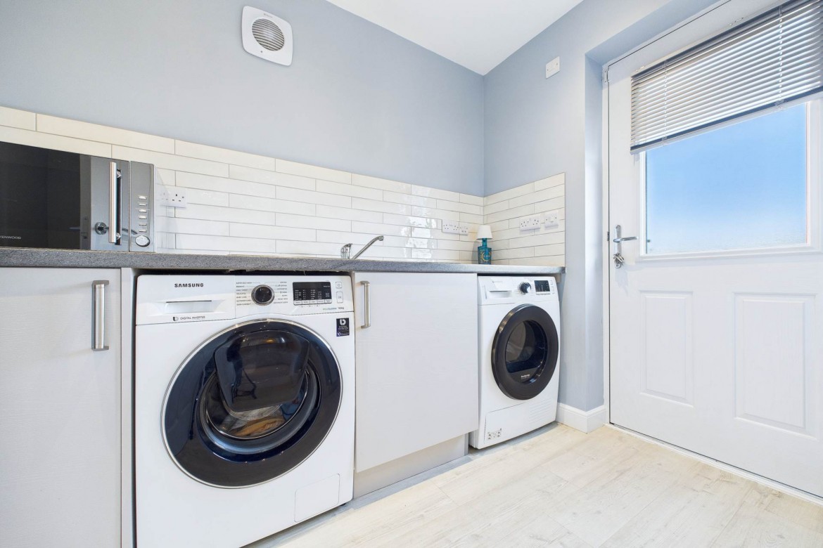 Images for Dale Avenue, Cambuslang